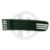 VW 3B0853678BB41 Ventilation Grille, bumper